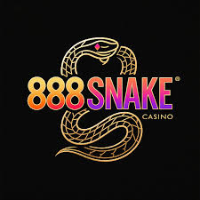 888snake