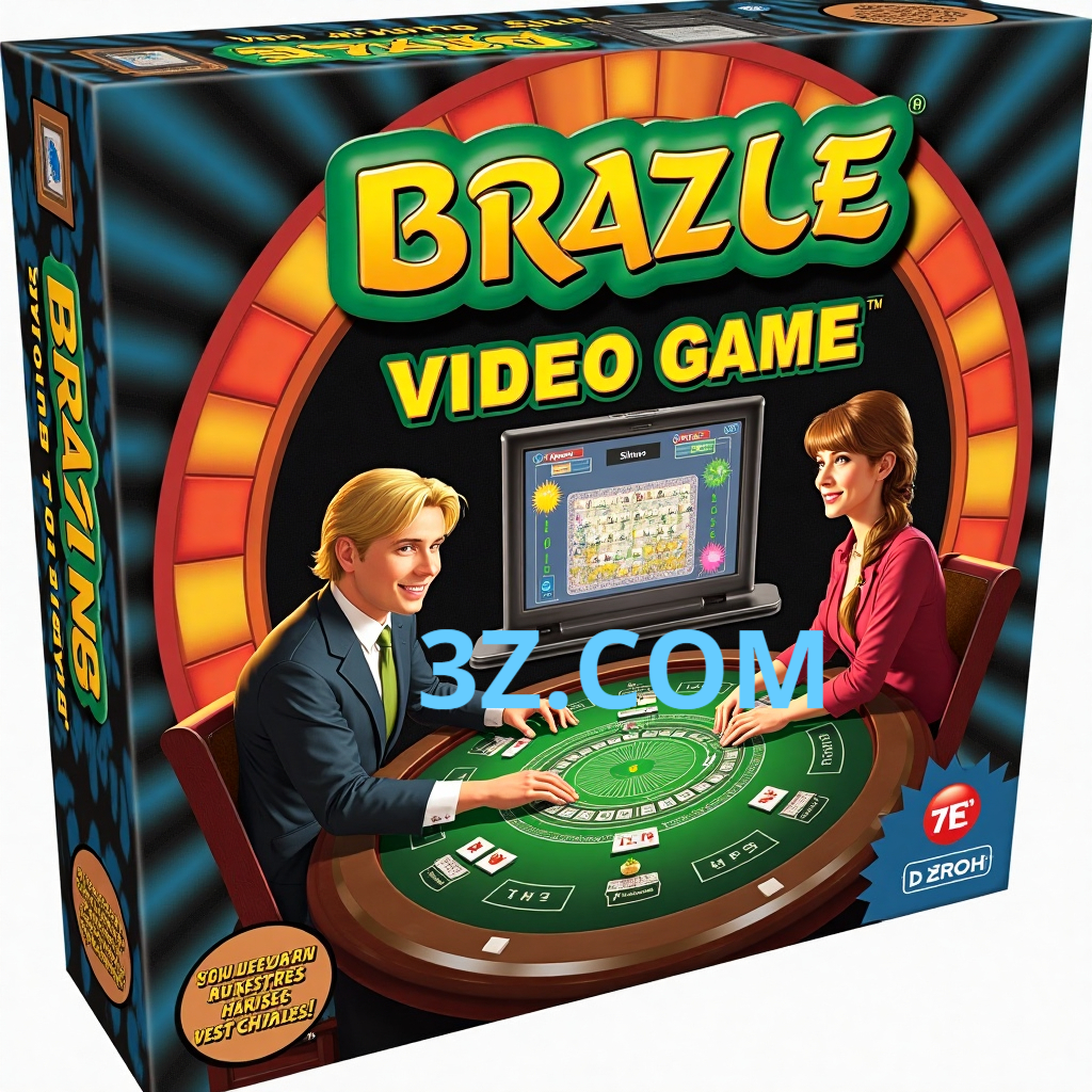 A Arte do Poker: Estratégia e Habilidade no 888snake.COM